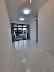 The Foresta @ Mount Faber (D4), Condominium #535103141